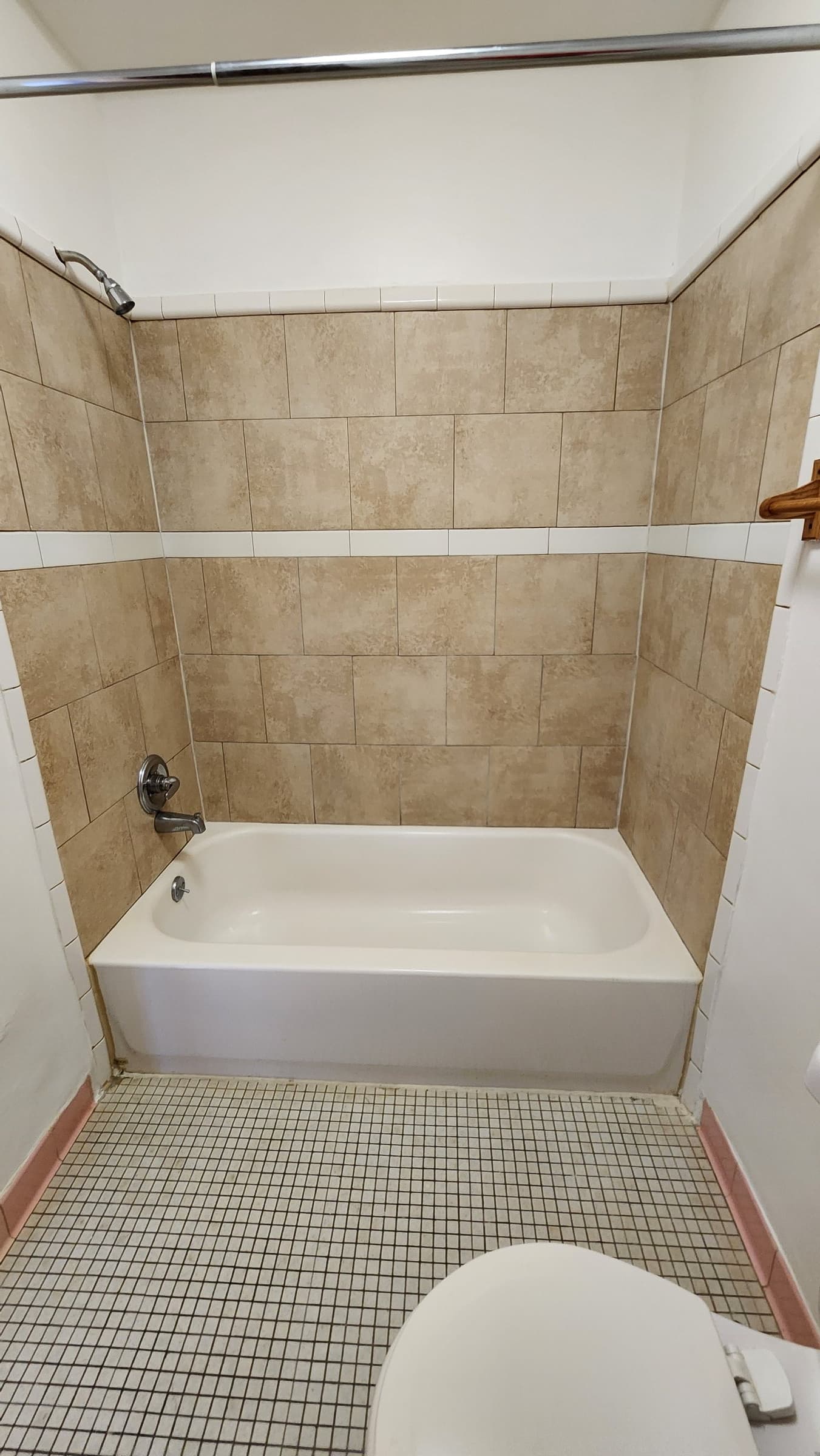 Brelsford Vineyards Apartments