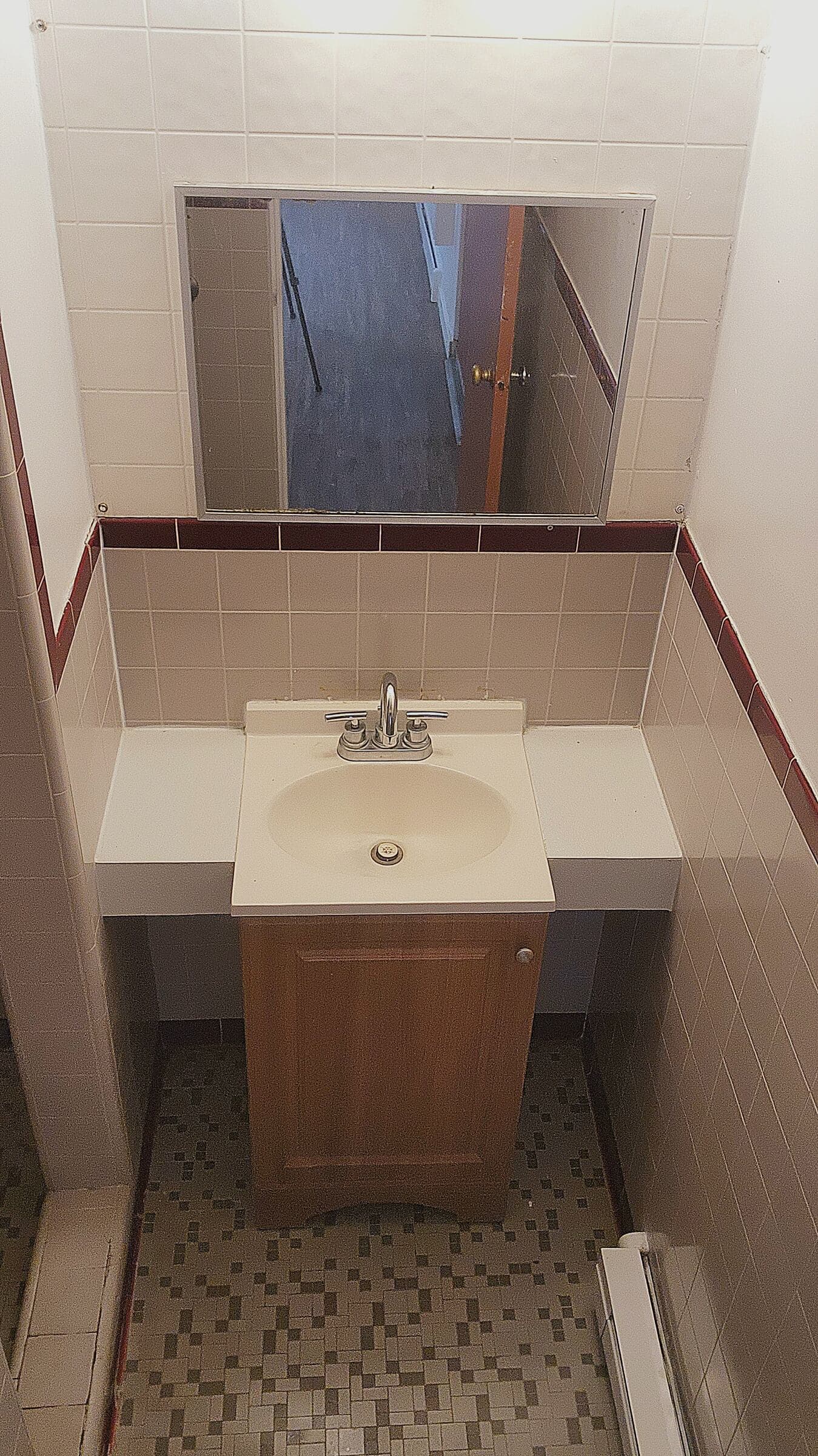 Brelsford Vineyards Apartments